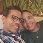 Henry Morel - @henrymorel73 - Instagram
