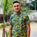 Henry Morel - Facebook