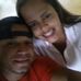 Henry Morel - Facebook