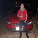 Henry Morel - @henry__morel - Instagram