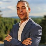 Henry Morel - @morelrealestate - Instagram