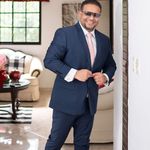 Henry Morel - @morel7057 - Instagram
