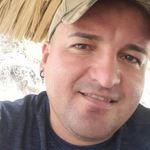 Henry Morel - @henrymorel13 - Instagram