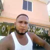 Henry Morel - @henrymorel92 - TikTok
