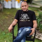 Henry Morel - @henry9655 - Instagram