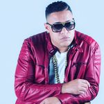 Henry Tate Morel - @djmac11_ - Instagram