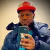 Henry Morel - @henry.morel2 - TikTok