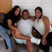 Henry Morel - Facebook