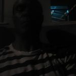 Henry Morel - @henry.morel.796 - Instagram
