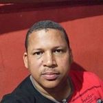 Henry Morel - @morel4071 - Instagram
