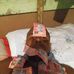 Henry Morel - Facebook