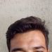 Henry Morel - Facebook