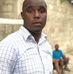Henry Morel - Facebook