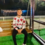 Henry Morel - @hmorel20 - Instagram