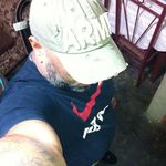 henry morel - @morel659 - Instagram