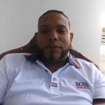 Henry Morel - @henry.morel.9638 - Instagram