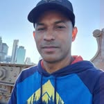 Henry Morel - @henrymorel_25 - Instagram
