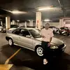 Henry Morel - @henrymorel3 - TikTok