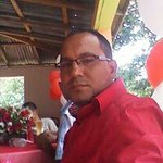 Henry Morel hidalgo - @henrymorelhidalgo - Instagram
