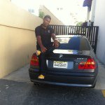 Henry Morel Jimenez - @henrymoreljimenez2 - Instagram