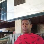 Henry Morel Jimenez - @henrymoreljimenez - Instagram