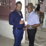 Henry morel Jiménez - @henrymoreljime - Instagram