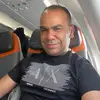 Henry Morel NY - @hmorel35 - TikTok