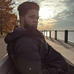 Henry Morel Ortega - @henrymorelortega - Instagram
