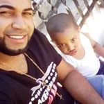 Henry Morel Ramirez - @morelramirezhenry - Instagram