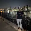 Henry Morelos diaz - @henry.morelos.dia - TikTok