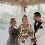 Henry Pastor Morel - @phenry_giselina - Instagram