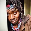 henrymorelandiv - @loociddreamz - TikTok