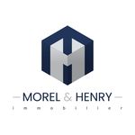 Morel & Henry Immobilier - @morel_henry_immobilier - Instagram