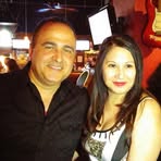 Henry Morell - Facebook