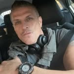 Henry Morell - @morellhenry - Instagram