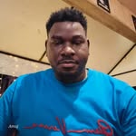 Henry Morell - @henrymorell2 - Instagram