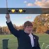Henry morell - @henry_morell - TikTok