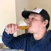 Henry Morell - @henrymorell - TikTok