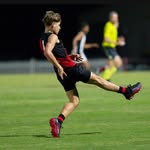 Henry Morell - @henrymorell1 - Instagram