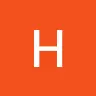 Henry Morelli - @henrymorelli - TikTok