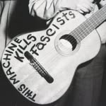 Henry Morello - @henrymorello - Instagram