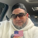 Henry Pérez Morell - @pereznorell - Instagram