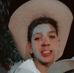 Henrry Morelli - Facebook