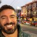 Henry Morel - Facebook