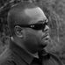 Henry Morell - Facebook