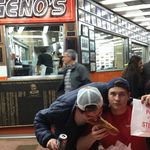 Henry Morelli - @hank_morelli - Instagram