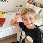 𝖧𝖾𝗇𝗋𝗒 𝖬𝗈𝗋𝖾𝗅𝗅𝗂 𝖡𝖺𝖻𝗒𝖡𝗅𝗈𝗀𝗀𝖾𝗋 - @viewliar - Instagram