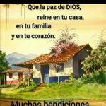 Henry Morelliz - @henrymorelliz - Instagram