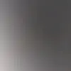 henrymorelli87 - @henrymorelli87 - TikTok