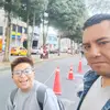 hasta que alles tú futuro - @henrymoreta949 - TikTok